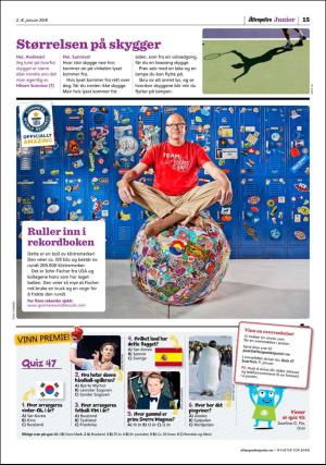 aftenposten_junior-20180102_000_00_00_015.pdf