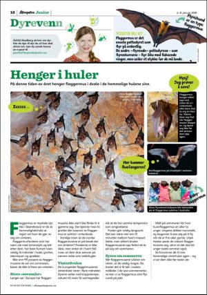 aftenposten_junior-20180102_000_00_00_016.pdf