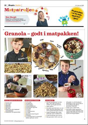aftenposten_junior-20180102_000_00_00_018.pdf