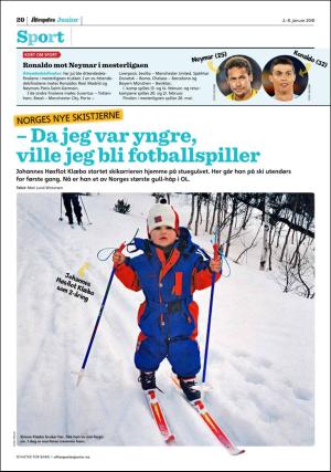 aftenposten_junior-20180102_000_00_00_020.pdf