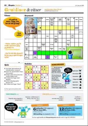 aftenposten_junior-20180102_000_00_00_022.pdf