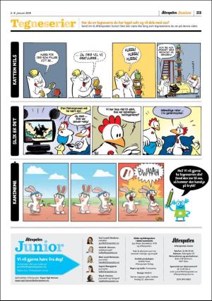 aftenposten_junior-20180102_000_00_00_023.pdf
