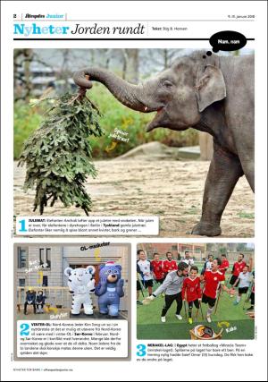 aftenposten_junior-20180109_000_00_00_002.pdf