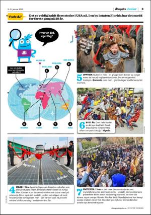 aftenposten_junior-20180109_000_00_00_003.pdf