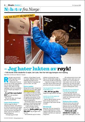 aftenposten_junior-20180109_000_00_00_004.pdf
