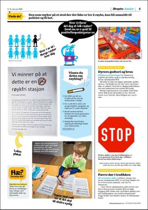 aftenposten_junior-20180109_000_00_00_005.pdf
