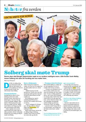 aftenposten_junior-20180109_000_00_00_006.pdf