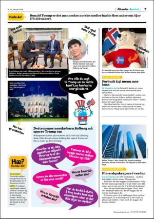 aftenposten_junior-20180109_000_00_00_007.pdf