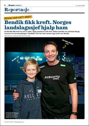 aftenposten_junior-20180109_000_00_00_008.pdf