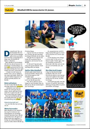 aftenposten_junior-20180109_000_00_00_009.pdf