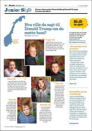 aftenposten_junior-20180109_000_00_00_010.pdf