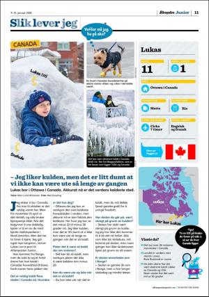 aftenposten_junior-20180109_000_00_00_011.pdf