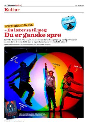 aftenposten_junior-20180109_000_00_00_012.pdf