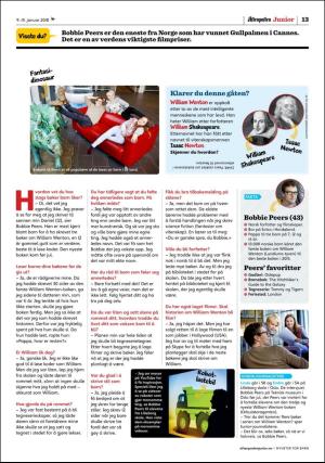 aftenposten_junior-20180109_000_00_00_013.pdf