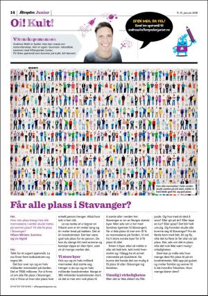 aftenposten_junior-20180109_000_00_00_014.pdf