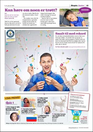 aftenposten_junior-20180109_000_00_00_015.pdf