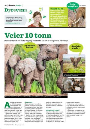 aftenposten_junior-20180109_000_00_00_016.pdf
