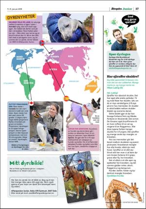 aftenposten_junior-20180109_000_00_00_017.pdf