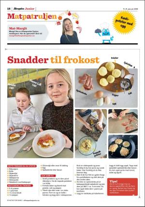 aftenposten_junior-20180109_000_00_00_018.pdf