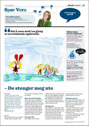 aftenposten_junior-20180109_000_00_00_019.pdf