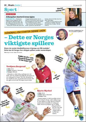 aftenposten_junior-20180109_000_00_00_020.pdf