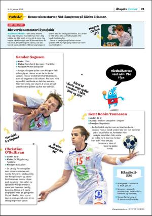 aftenposten_junior-20180109_000_00_00_021.pdf