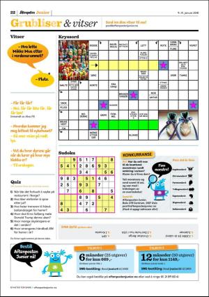 aftenposten_junior-20180109_000_00_00_022.pdf