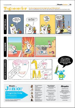aftenposten_junior-20180109_000_00_00_023.pdf