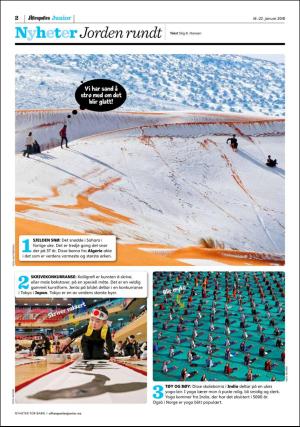aftenposten_junior-20180116_000_00_00_002.pdf