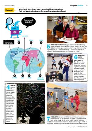 aftenposten_junior-20180116_000_00_00_003.pdf