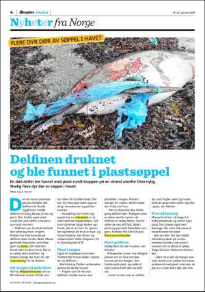 aftenposten_junior-20180116_000_00_00_004.pdf