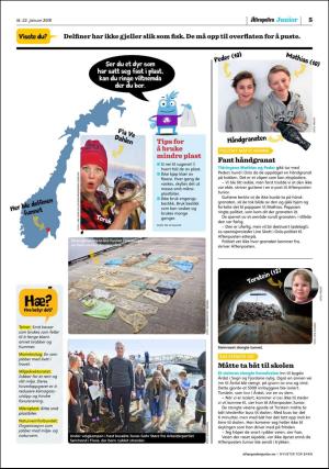 aftenposten_junior-20180116_000_00_00_005.pdf