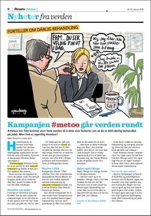 aftenposten_junior-20180116_000_00_00_006.pdf