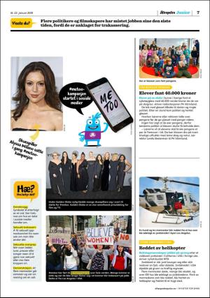 aftenposten_junior-20180116_000_00_00_007.pdf