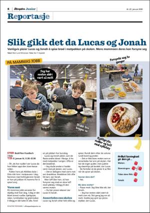 aftenposten_junior-20180116_000_00_00_008.pdf