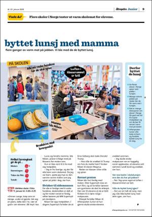 aftenposten_junior-20180116_000_00_00_009.pdf