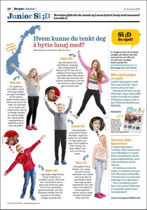 aftenposten_junior-20180116_000_00_00_010.pdf