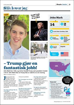 aftenposten_junior-20180116_000_00_00_011.pdf