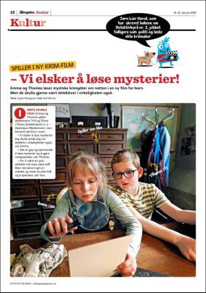 aftenposten_junior-20180116_000_00_00_012.pdf