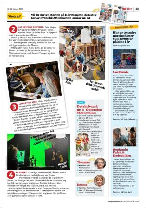 aftenposten_junior-20180116_000_00_00_013.pdf