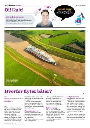 aftenposten_junior-20180116_000_00_00_014.pdf