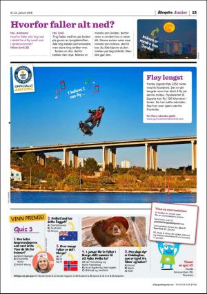 aftenposten_junior-20180116_000_00_00_015.pdf