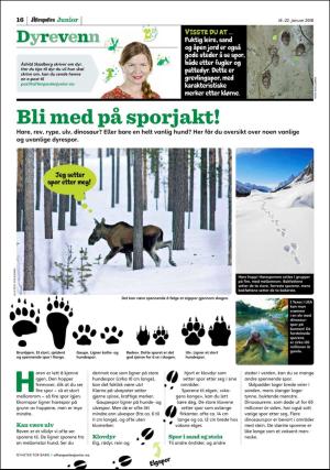 aftenposten_junior-20180116_000_00_00_016.pdf