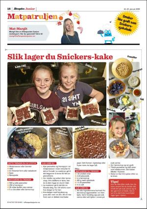 aftenposten_junior-20180116_000_00_00_018.pdf