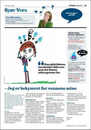 aftenposten_junior-20180116_000_00_00_019.pdf