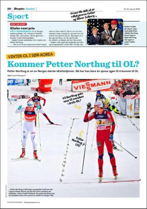 aftenposten_junior-20180116_000_00_00_020.pdf