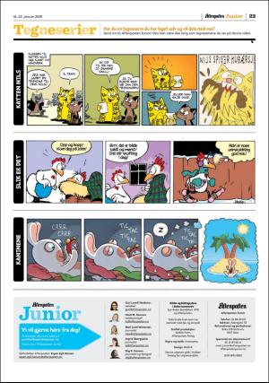 aftenposten_junior-20180116_000_00_00_023.pdf