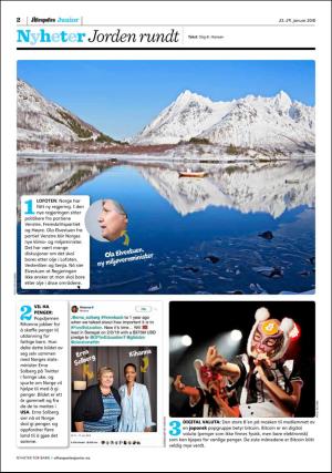 aftenposten_junior-20180123_000_00_00_002.pdf