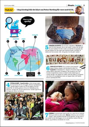aftenposten_junior-20180123_000_00_00_003.pdf