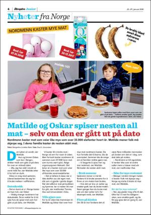 aftenposten_junior-20180123_000_00_00_004.pdf